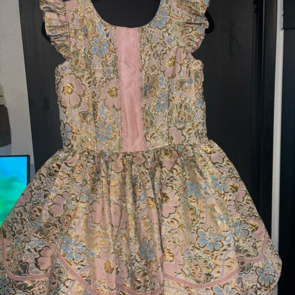 Dollcake ambrosia gleam